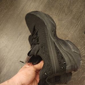 STEVE MADDEN Sneakers size 8